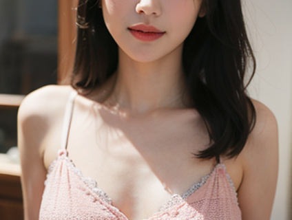 中国女足比赛视频录像回放：战术板上的智慧与激情