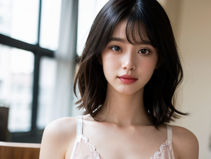 世界杯与绝杀慕尼黑：足球的激情与历史的回响