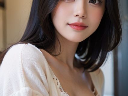 2021美洲杯决赛阿根廷vs巴西：足球的激情与荣耀，与世界杯的辉煌