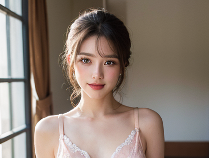 中国男篮VS加拿大男篮：篮球的碰撞与交融1744764188867