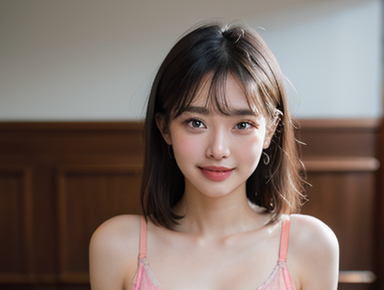 如何选择一款适合您的体育赛事查询软件
