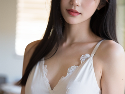 体育直播的未来：咪咕体育与腾讯国际足球的较量