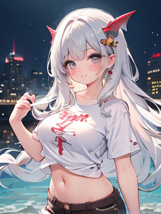 燃动激情，共创辉煌——让体育赛事点燃你的梦想