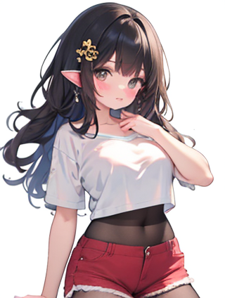无人机拍摄画面的实时直播技术与应用