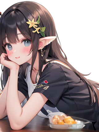 无人机拍摄画面的实时直播技术与应用