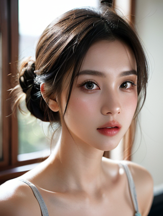 世界杯主题曲与WCBA直播：音乐与体育的奇妙碰撞