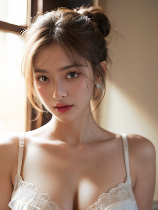 利物浦英超直播在线观看：足球与科技的完美邂逅