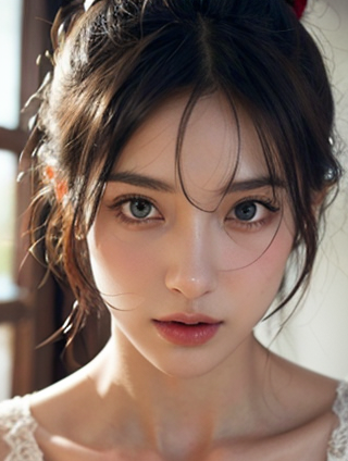 中国女排与塞尔维亚：排球的激情碰撞与技术较量