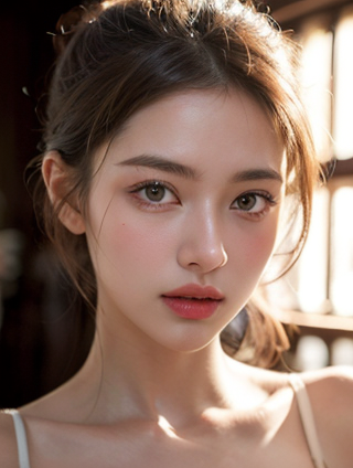 亚冠赛程表与风云足球在线直播高清：一场视觉与竞技的盛宴