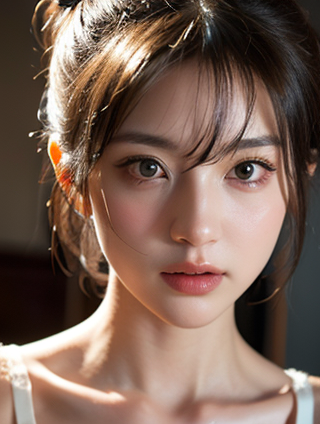 中国女足与韩国女足：亚洲足球的双面镜像