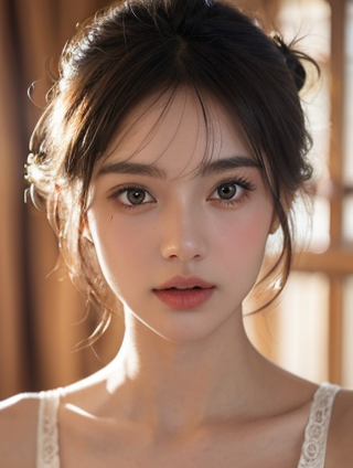 中国男篮世界杯赛程表与足球队人数：一场关于团队与梦想的对话