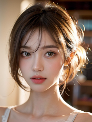 世界杯各大洲名额分配与斯科蒂·巴恩斯：篮球与足球的奇妙交织