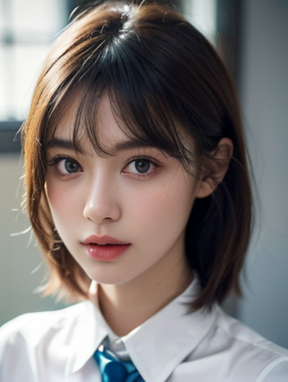 体育直播的未来：无插件观看与女排精神的传承