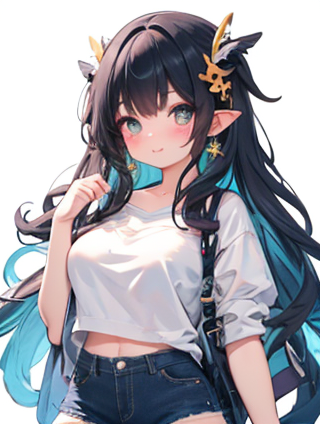 智能化体育：十大创新赛项引领未来