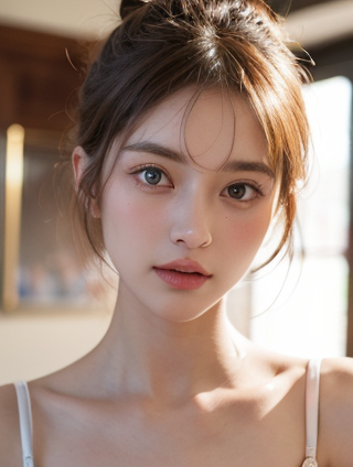 极限运动与接发球：挑战身体的无限可能