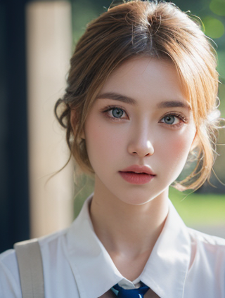 中国奥运史与女足比赛直播：CCTV5的辉煌与挑战