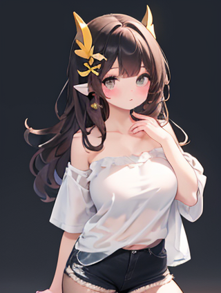 世界杯足球赛与山东鲁能乒乓球俱乐部：一场跨越体育边界的较量
