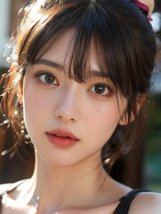 东京奥运会女排赛程表与NBA季后赛对阵：体育竞技的双面镜