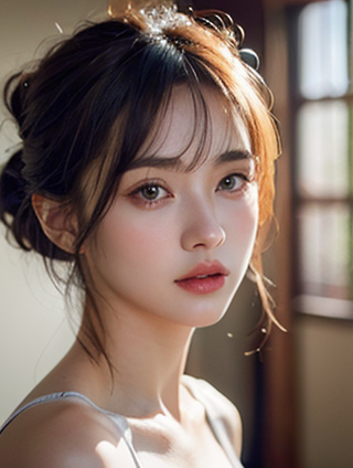 急救比赛：挑战与成长的舞台