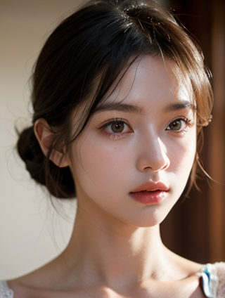 中国女篮与羽毛球：体育竞技的双面镜