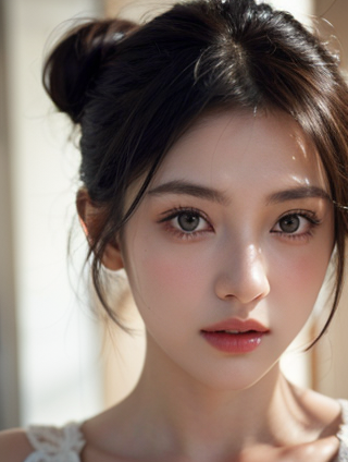 2015女排世界杯与丁俊晖奥沙利文直播：体育的双面镜