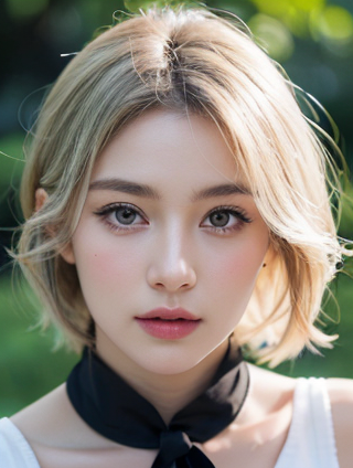 中国女足与世界杯预选赛：一场跨越时空的较量
