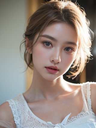 亚洲足球的舞台：世预赛与运动员的较量