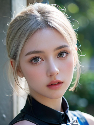 世界杯与绝杀慕尼黑：足球的激情与历史的回响