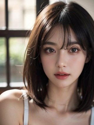 社交媒体与文化：交织的网络与传统的碰撞