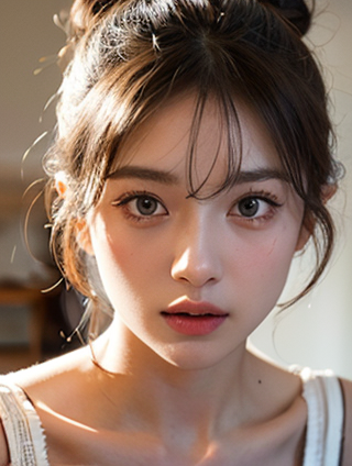 冬奥会奖牌榜与利物浦队服：体育的荣耀与时尚的碰撞