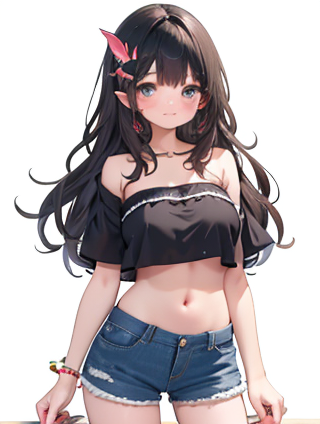 上海体育无插件直播：一场技术与观赛体验的革命