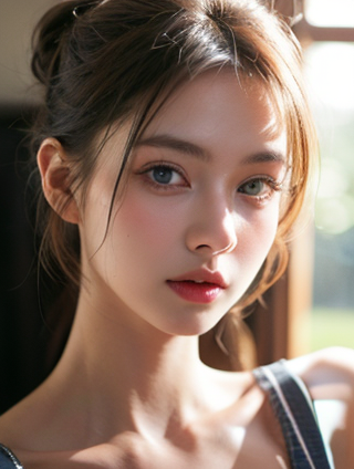 世界女足国家队排名与美洲杯：一场跨越足球与田径的奇妙旅程
