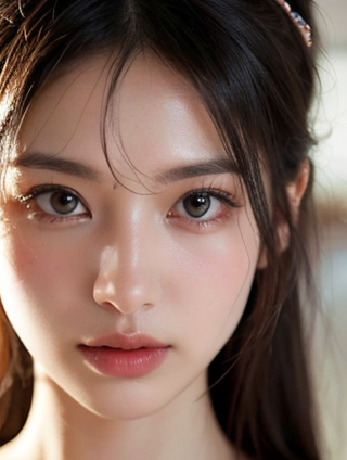 中国体育彩票直播：体育博彩与公益慈善的桥梁