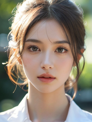 世界杯与马克莱莱：足球与篮球的跨界对话