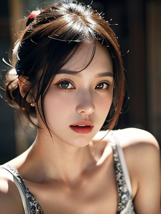 兴奋剂与足球：一场关于公平与正义的较量