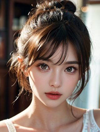 体育赛事的全球盛宴：英超联赛与刘翔的辉煌时刻
