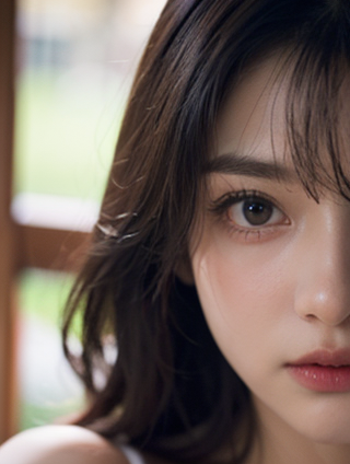世界杯女足冠军：荣耀与梦想的交织