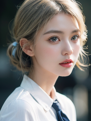 中国体彩网与2012伦敦奥运会男篮赛程：体育与博彩的奇妙交织