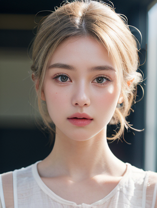 中国女排与亚洲杯：一场跨越时空的足球盛宴