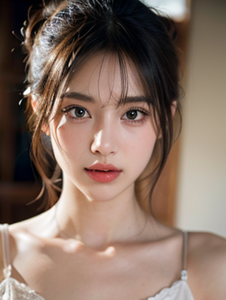 乒乓球世界杯与世预赛12强赛：竞技与梦想的交织