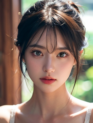 体育赛事直播的未来：企鹅体育与奥运会女排分组的交汇点