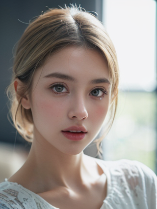 乌拉圭世界杯与迪亚拉：足球与篮球的奇妙交响