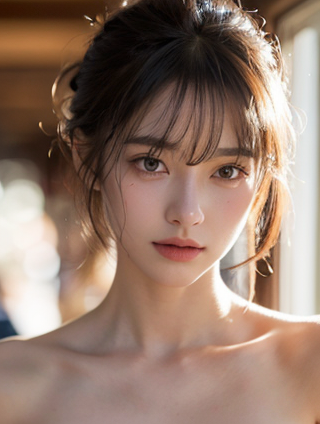 体育比赛直播与健身：一场视觉与身体的盛宴