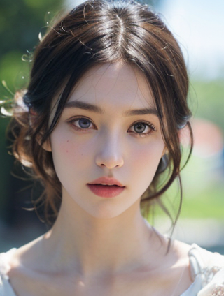 体育赛事的多元魅力：cba联赛赛程表与德甲积分榜的交响曲