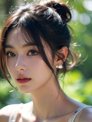 体育直播的未来：无插件观看与女排精神的传承
