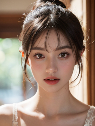 亚洲杯中国队赛程表与布拉加足球俱乐部：足球的两种面孔