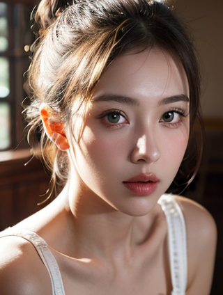 NBA湖人赛程与辽宁女篮王芳的老公：篮球与体育的交响曲