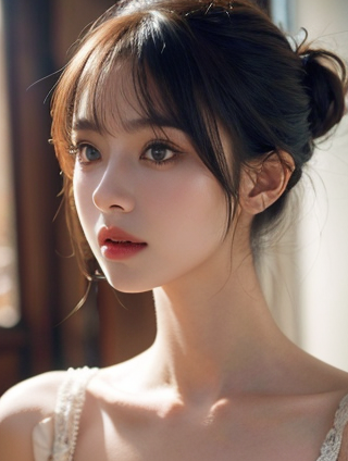 世界杯亚洲区预选赛12强：中国足球的挑战与机遇