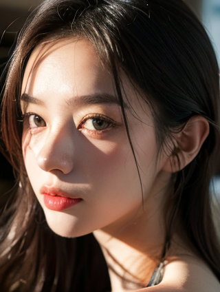 中国女排赛直播今日现场直播8、克罗地亚世界杯战绩、广州恒大4比