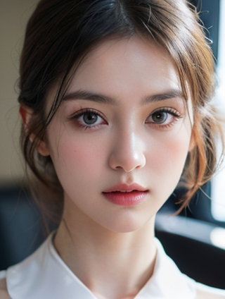 极限运动与接发球：挑战身体的无限可能